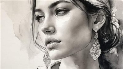 رواية مظلومة الفصول من 1-4
