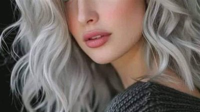 رواية مظلومة الفصول 29*30