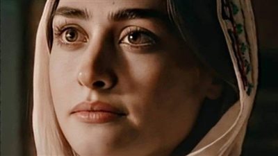 رواية مظلومة من 42-47