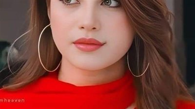 رواية سمر كاملة