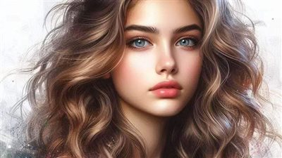 رواية فاطمة الفصول الاولى