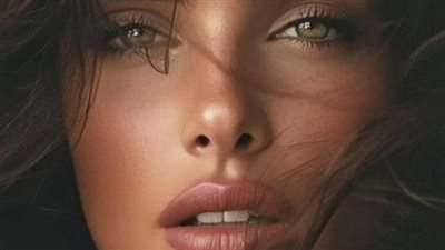 رواية سومة كاملة