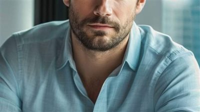 رواية قدر نجمة الجزئ الاول