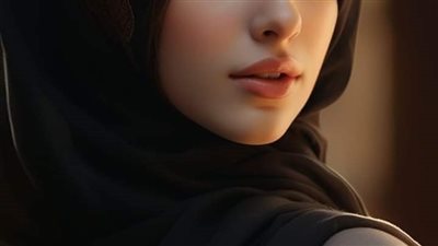 رواية ميادة كاملة