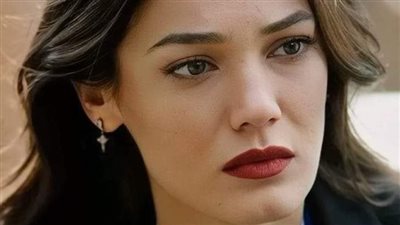 رواية سعاد كاملة