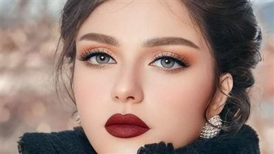رواية دمار قلب بقلمي ميادة مأمون