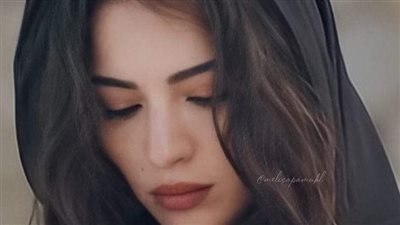رواية سمسم كاملة