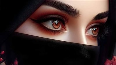  رواية السهرة الجميلة كاملة