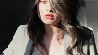 رواية نسمة كاملة