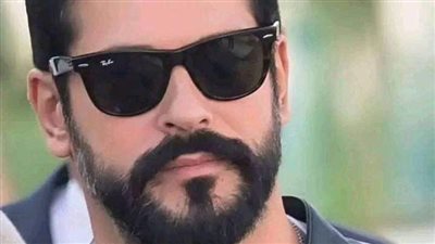 رواية تقي من الفصل 36 حتى 41 والاخير