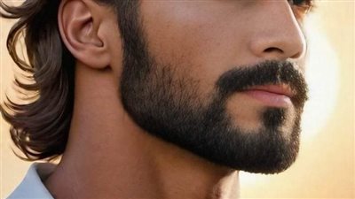 رواية شيماء كاملة