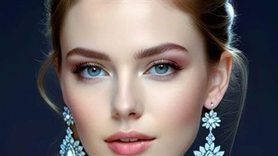 رواية تقي الفصول من 16-25