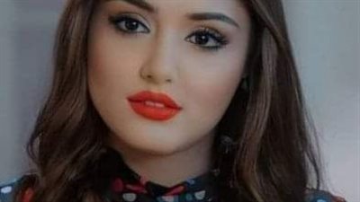رواية جوازة مدبرة
