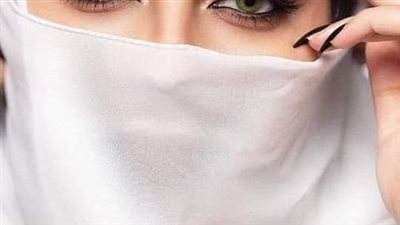 رواية عيشة كاملة