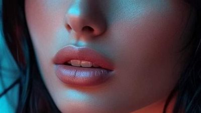 رواية الضعيفة كاملة