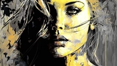 رواية سارة القصول من 21 للاخير