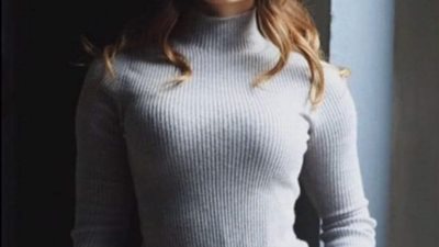 رواية مريم كاملة