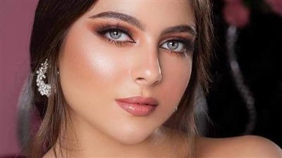 آنين القلب الكاتبة سلوى عليبه الفصل الأول 