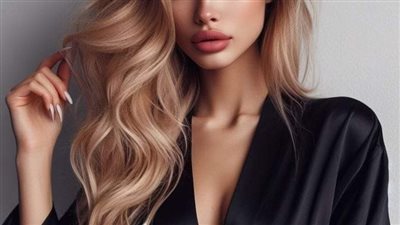 احببت ابن خادمة