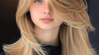 رواية سارة الجزء الاول