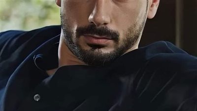 رواية زينب سمير كاملة