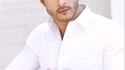 رواية الچحيم الفصول من. 1-5