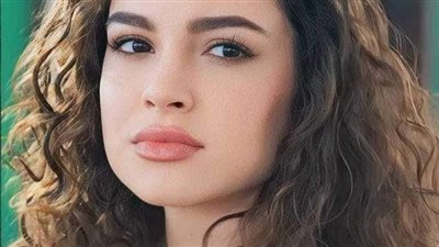 رواية ماخوذة عن قصة حقيقية  