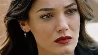 رواية مريم من 12-20