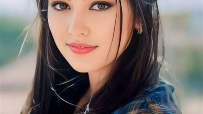 رواية مريم الفصول من 41-50