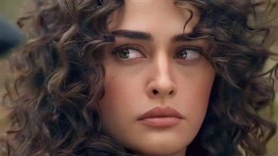 رواية ساكنة قلبي كاملة