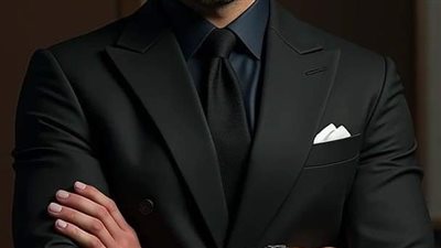 رواية منال كاملة