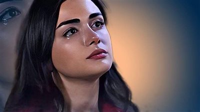 عشقها قلبي