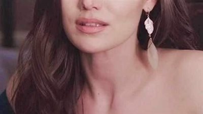 رواية سلمي جديدة كاملة