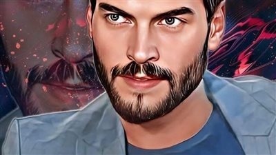 رواية عاد نادما ولكن مازلت احبه بقلم بسملة كاملة