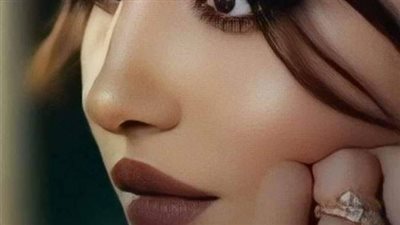 رواية مراد الفصول من 17-24