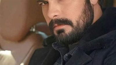 رواية مريم من 6-15