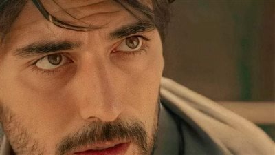 رواية مريم القصول من 31+35