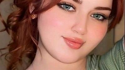 رواية مريم القصول الاخيرة