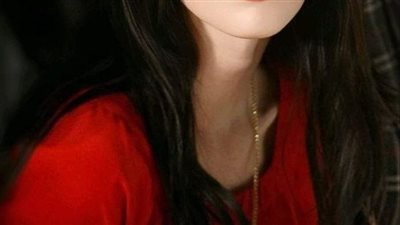 رواية اسراء  كاملة
