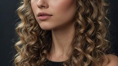 روايه شمسي بقلم يارا عبد السلام