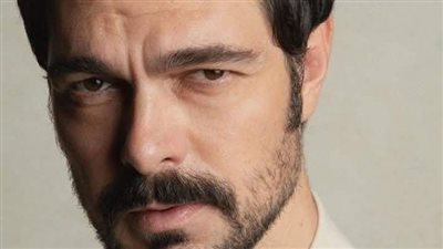 رواية امنية كاملة بقلم أمينة محمد