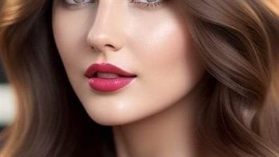 رواية احتراق قلب
