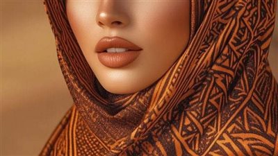 رواية فاطمة كاملة