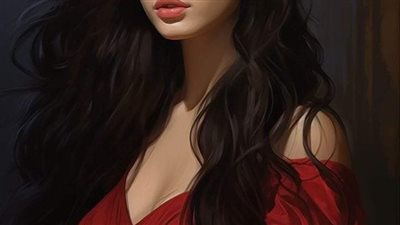 رواية جابري من 21-30