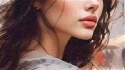 رواية ماستي ونوح الاجزاء الاولي