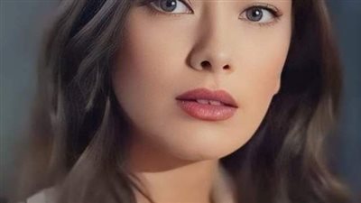 رواية وردة ج2 الاخير