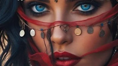 رواية منة الفصل العشرون