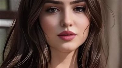رواية منة من 24-27