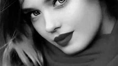 رواية حبيبة كاملة