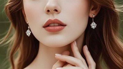 رواية ذكية الفصول 15-16-17  بقلم زكية محمد